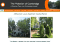 wivictorian.com