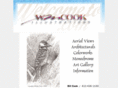 wmcookillustrations.com