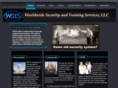wstsllc.com