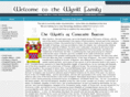 wyvill.com