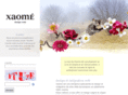 xaome.com