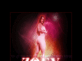 zoeyoneil.com
