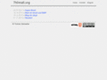 7h0ma5.org