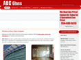 abcglassinc.com