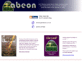 abeon.co.uk