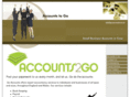 accounts-2-go.com