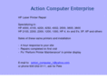 actioncomputerenterprise.com