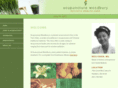 acupuncturewoodbury.com