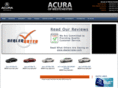 acuraofwestchester.com