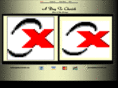 adc-studios.com