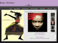 afrodicia.com