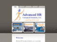 ahrcs.com