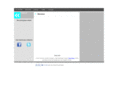 aid06.com