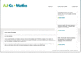 ajgeomatics.com