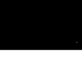 akarshana.com