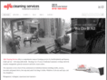 alfacleaningservices.com