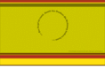 allefreiheit.com