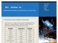 allenservicesonline.com