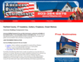 americanbuildingcomponentscorp.com