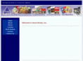 amosbooks.net