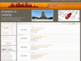 anwaelte-leipzig-spotin.de