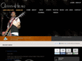 athanmusic.com