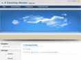 atravelingwoman.com