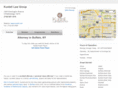 attorneyinbuffalo.com
