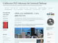 attorneyjosh.com