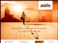 aum-am.com