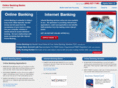 bankofonlinebanking.net