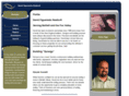 bartlettrealtor.com
