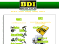 bdisupply.com