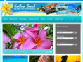 beachrentalhawaii.com