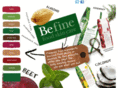 befine.com