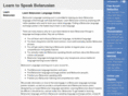 belarusian-language-learning.com