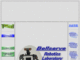 bellserve.com