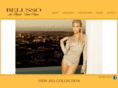 belusso.com