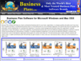 best-businessplans.com