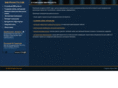 bim-projects.com