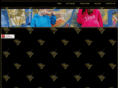 bling-unlimited.com