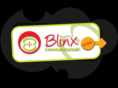 blinxcomm.com