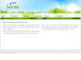 blueld.com