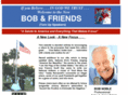 bobandfriends.net
