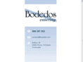 bodedos.com