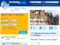 book-a-hotel-in-aberdeen.com