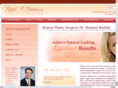 bostonsplasticsurgeon.com
