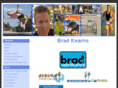 bradkearns.com