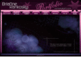 bredesigns.com