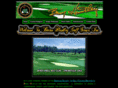 brianhuntleygolf.com